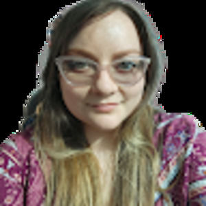 Meet your Posher, Brittney